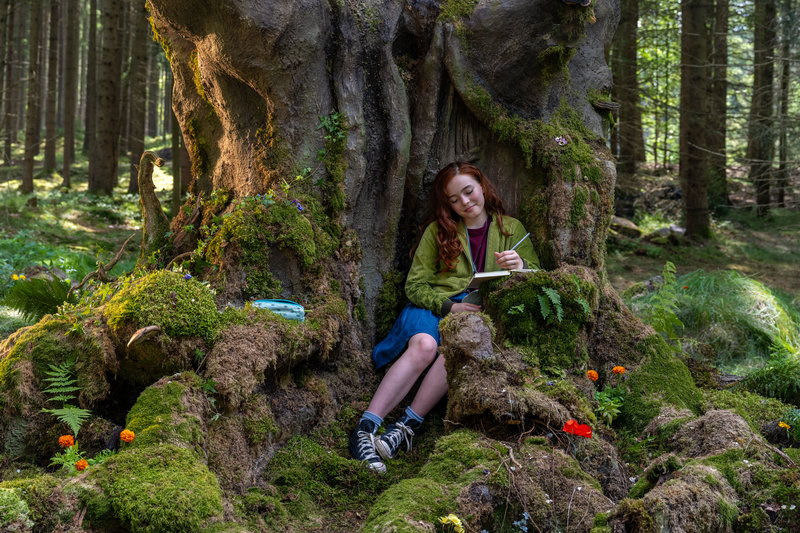 Ein Mädchen namens Willow 5.jpg Ein Mädchen namens Willow 5.jpg